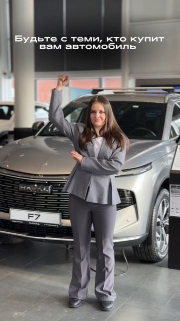 A986bea527129155b46ad7f2caccac33