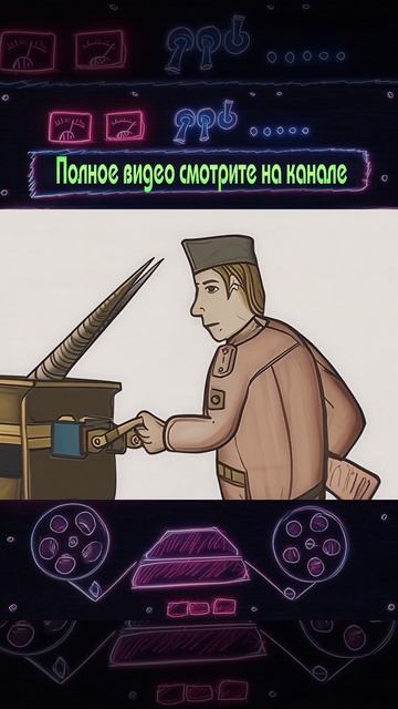 Бэкстейдж по 6-му месту ТОПа