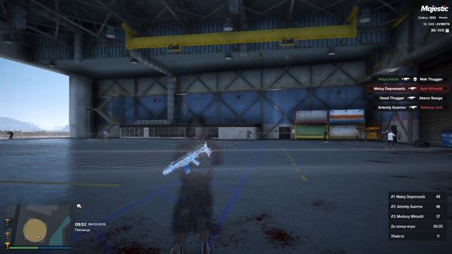 Grand Theft Auto V 2026.03.06 - 11.47.56.01