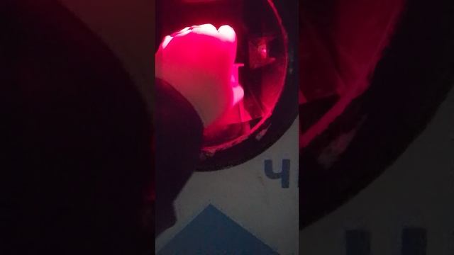 сдаю бутылки № 4 часть 1