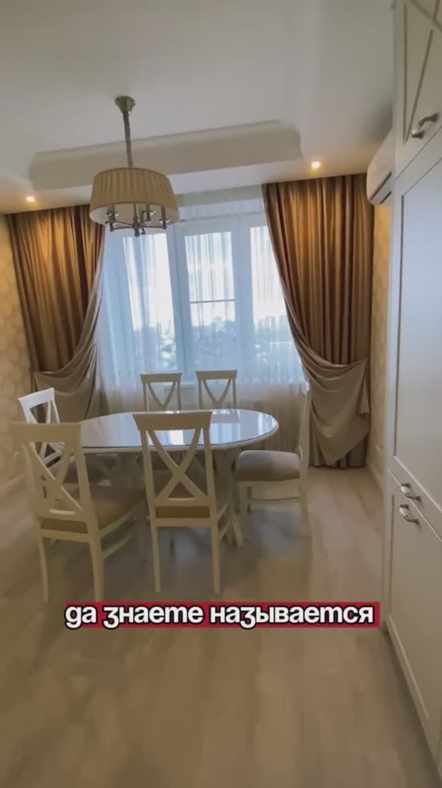 video-output-130ED5B7-44B1-4A2B-B3ED-CCBE8017D812-1