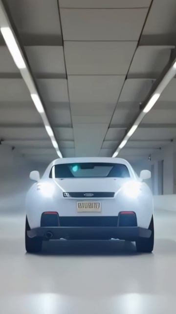 Ожившие Игрушки - Диванные гонки (часть 4)