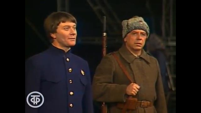 На одно поколение, не много ли?