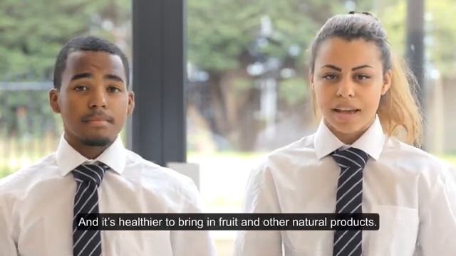 B1 Environmental Protection