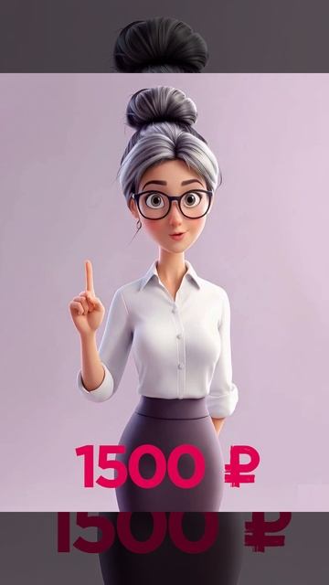 Подарок от Фаберлик новичкам в каталоге 04/2026