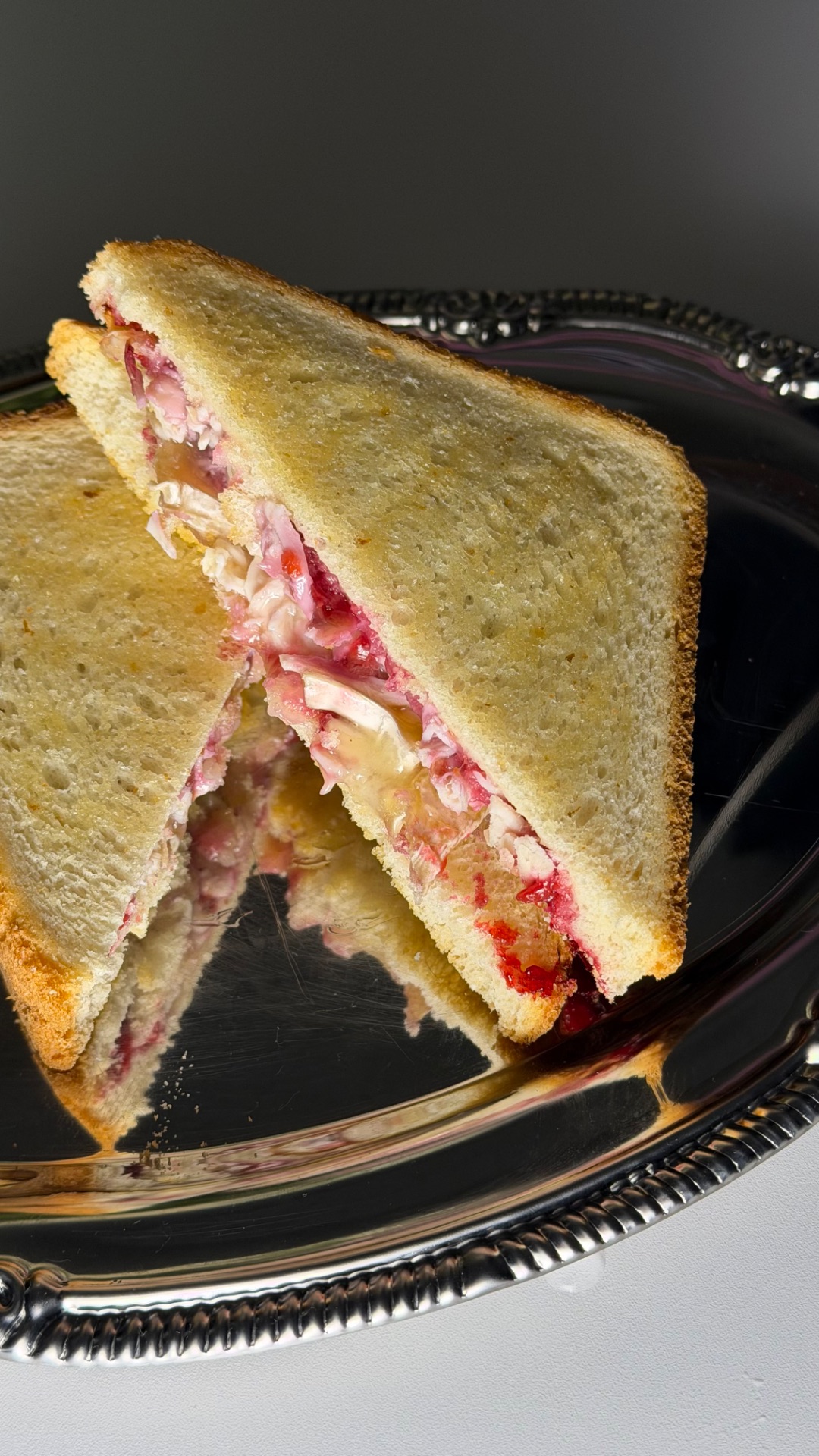 Copy_432AD991-7B39-4283-A25F-EEFFBD6E395B