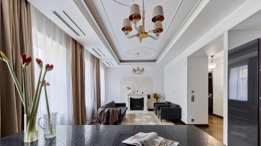 г. Санкт-Петербург,Центральный р-н,ул. Тверская,д. 14,лит. А