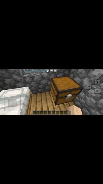 проверка будет но меня не будет я буду лутаться