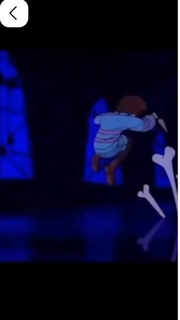 Fb468750376ce33954b961190f17b307