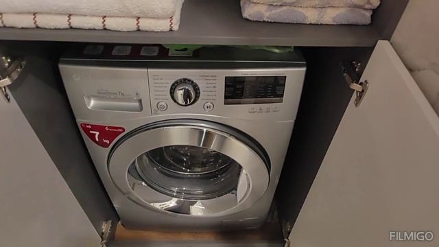 Квартира Кемерово,Дружбы,30/2(ЖК 