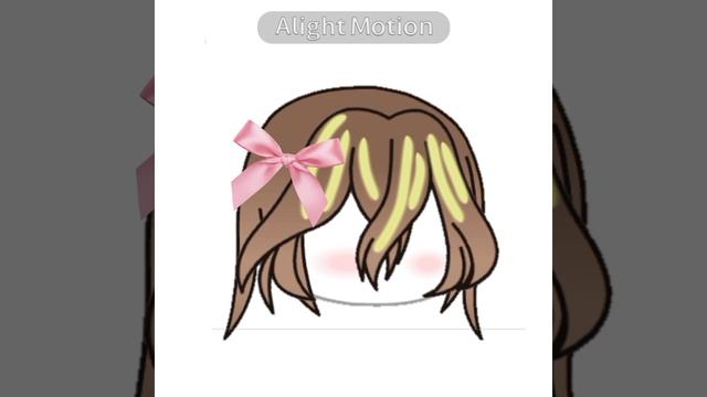 моё первое видео в алайте)👾