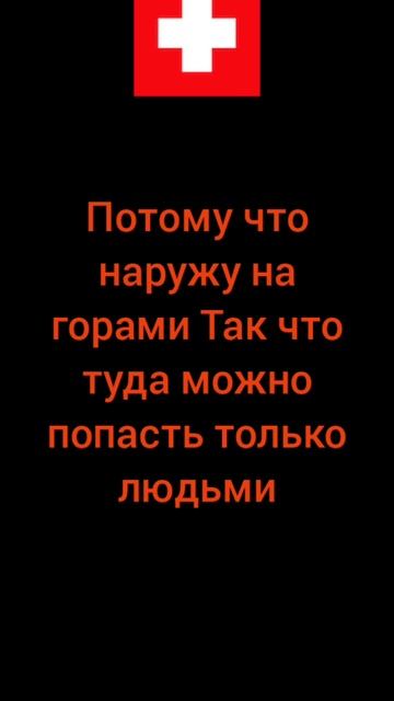 Видео. в какие страны почти возможно попасть