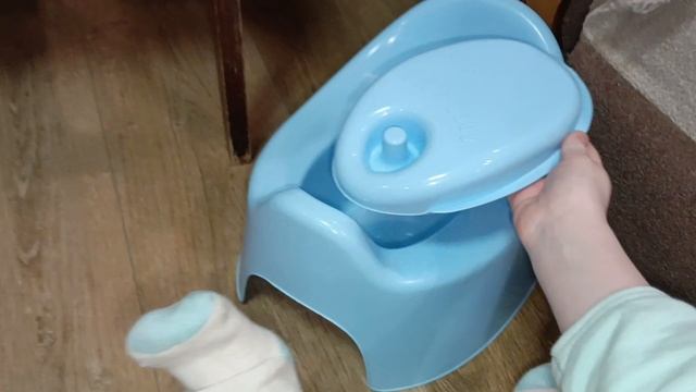 влог с Ясей/Ясю стошнило!?|вечер с реборном, влог🥰😝.