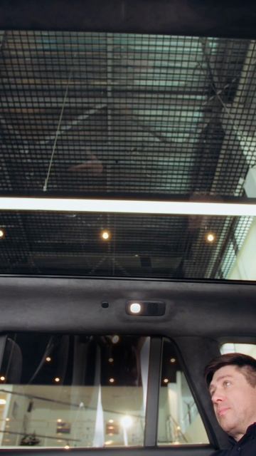 0ec634268359fca70e98da55463d082e