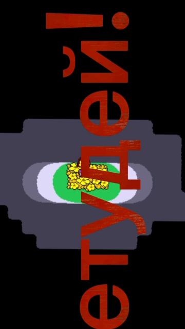 A63fb73735536c0f0a3a1435e96b28dd