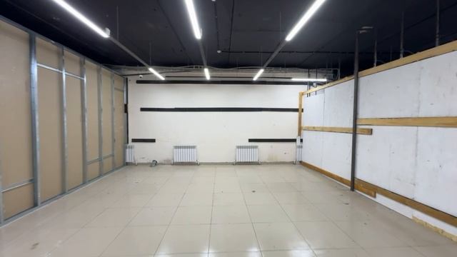 Богдана Хмельницкого 19Б 