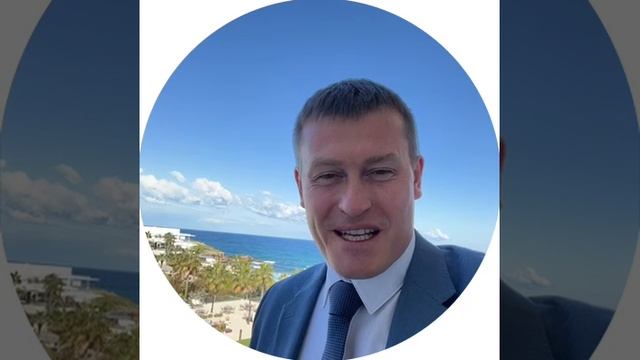 C9f7fe585ff9c464c099241c44c232e3