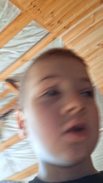 1000004750.mp4щшкшлкдк