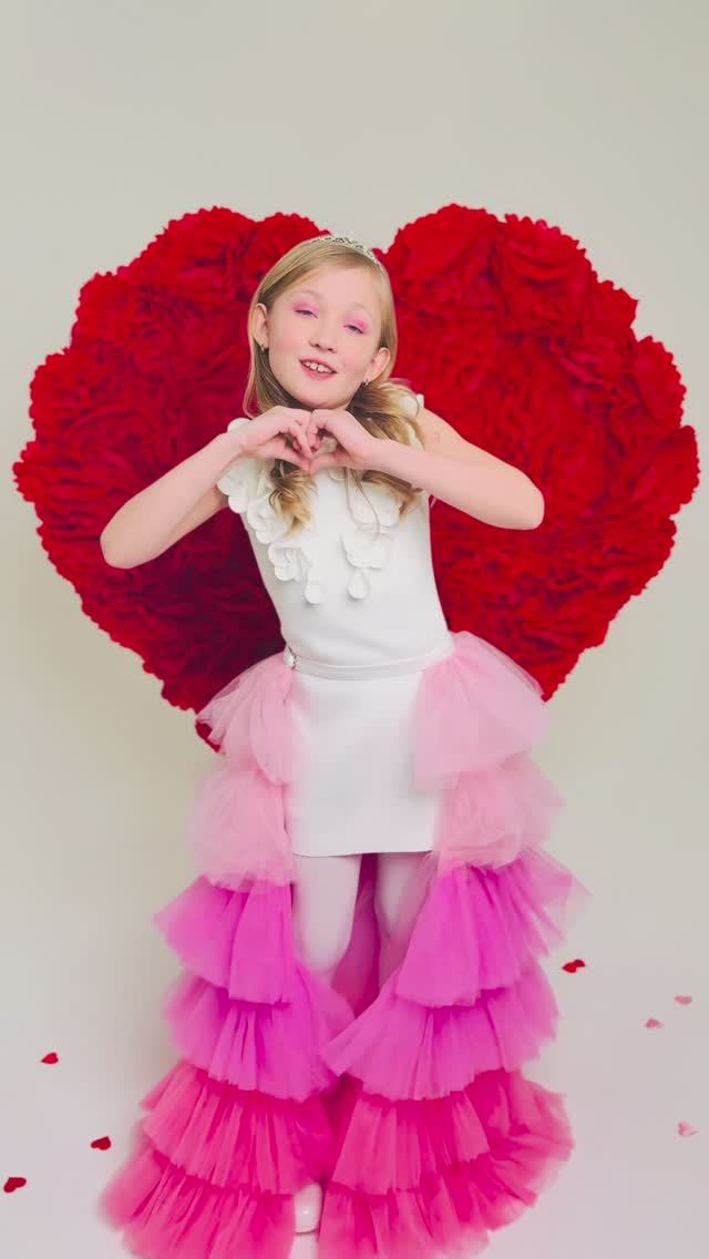 Поем и танцуем под мою песню Мальчик КРАШ