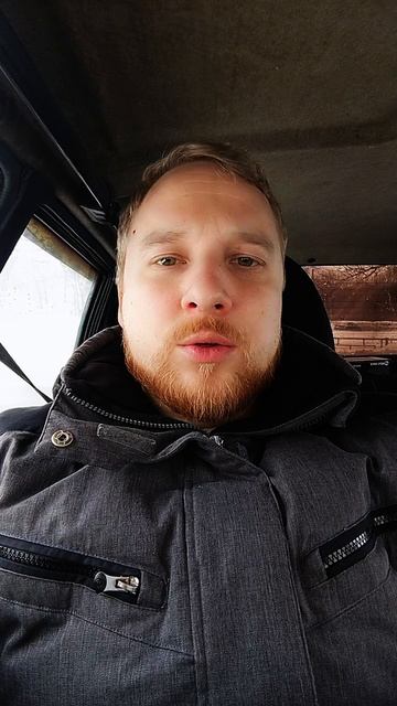 Чем больше спишь, тем меньше высыпаешься?