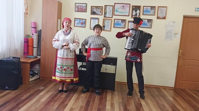 Агапов иван