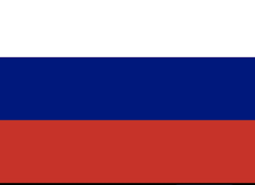 Россия город