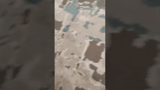 стендофферы2