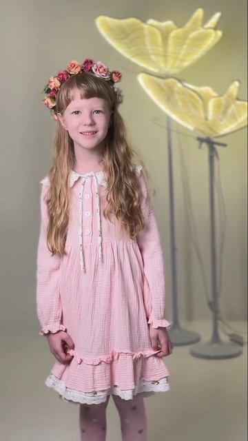 30. Если мама рядом