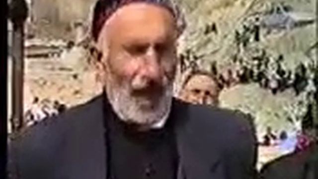 938d390682ff35c1d913367db514cb55