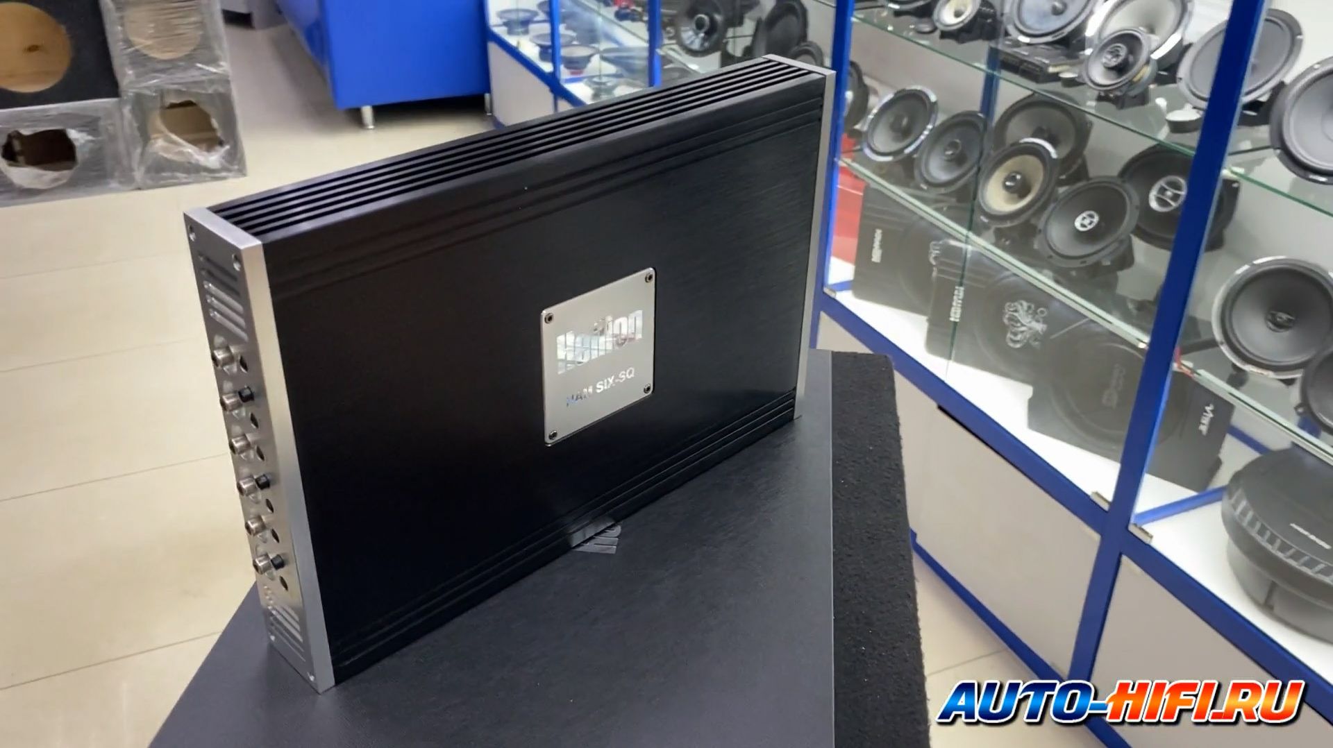 69568527e5232065724370ae0ff579c0