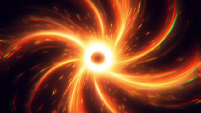 мувик из KUBOOM и зайди в описание