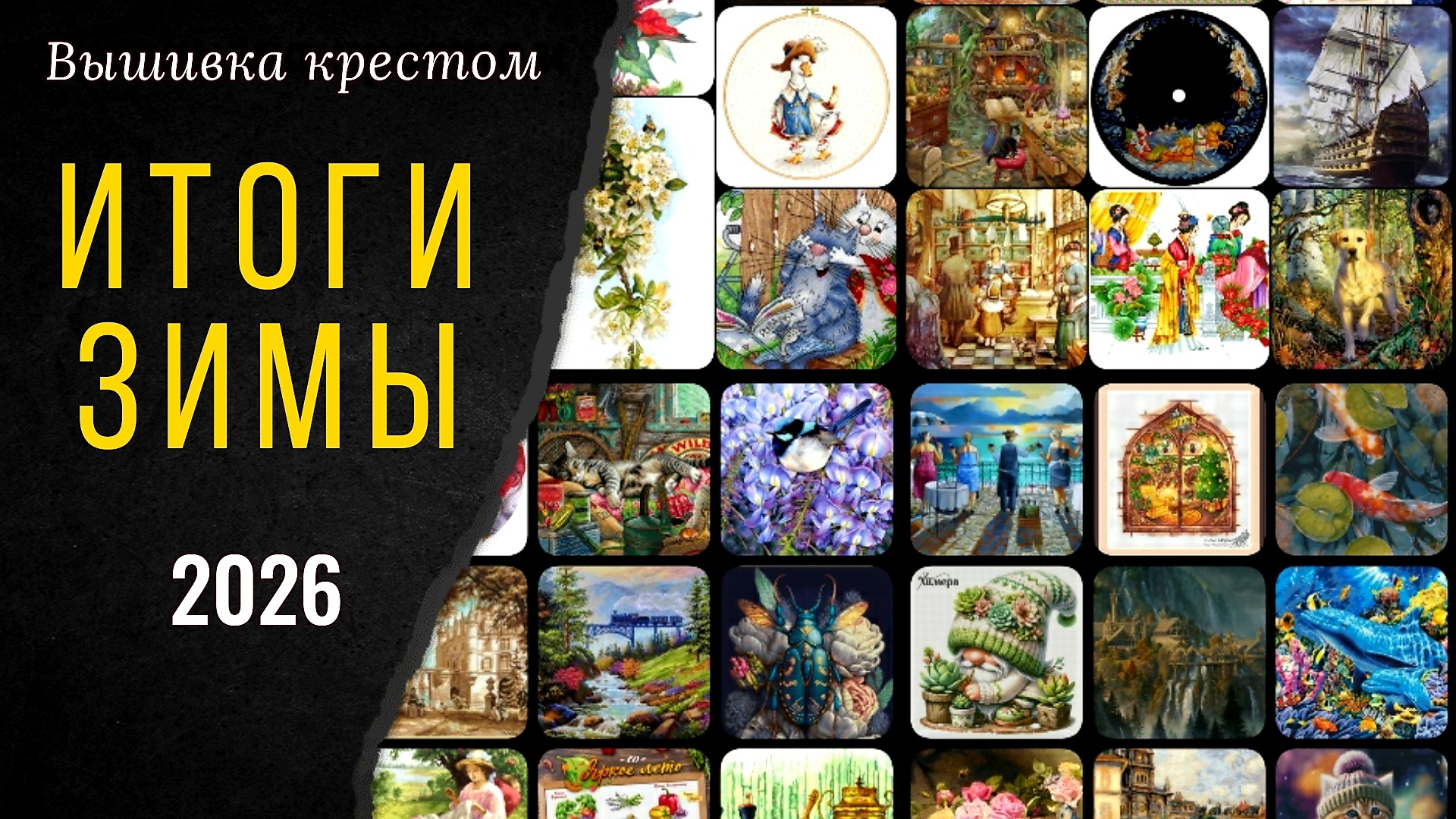 C5aa357582dd3fedf41dd6601a783ea0