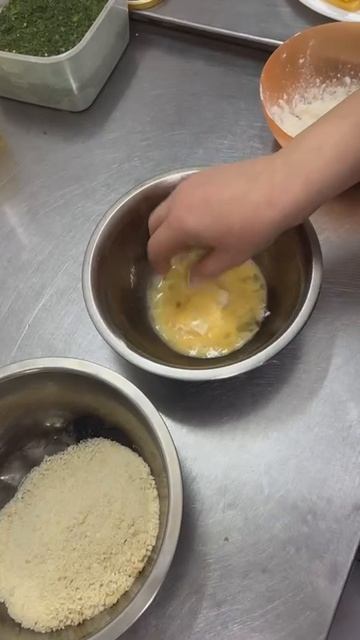 сыр_жареный1