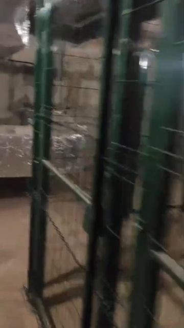 Помещение 2123