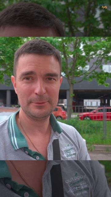 Ладога Трофи — 30 лет с вами!