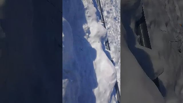 игра в короля