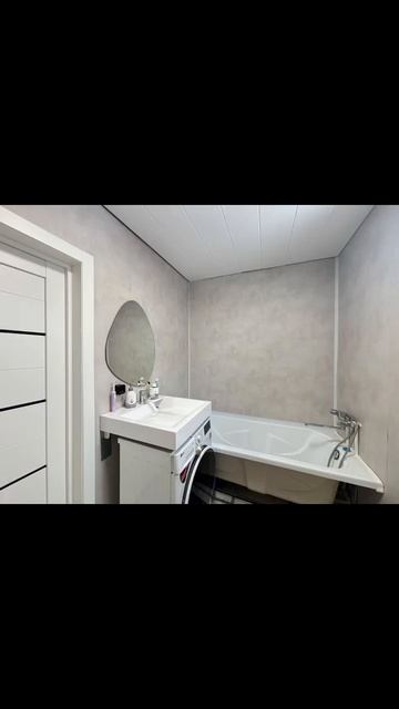 Продажа дома го Клин д Шипулино ул Северная дом 37 уч 37