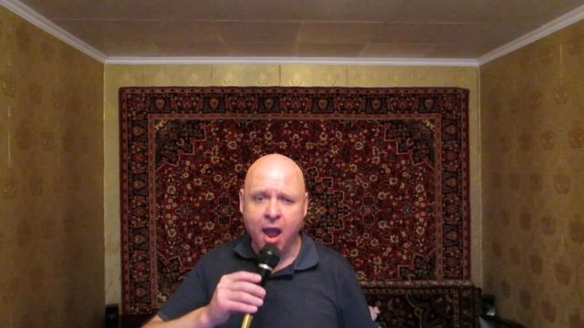 D054b149d632676283b775623e24c5b9