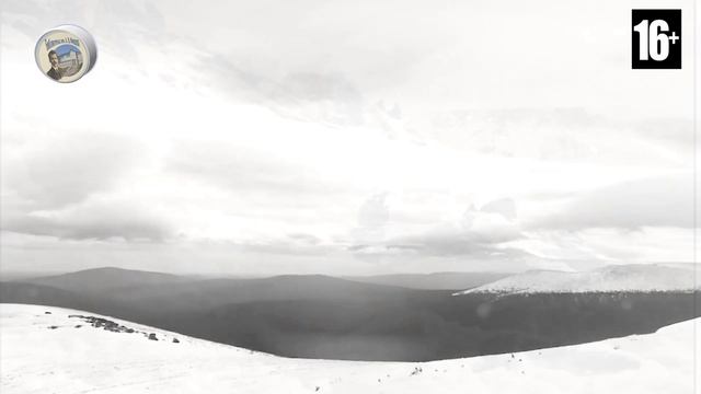 Тайна перевала Дятлова