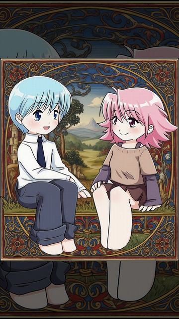 Ремейк ролика 2013 #bash.org.ru