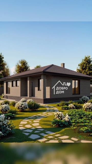 4_5860327311676541559