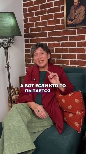 Feec651521f9527245dcab1858b7f38d