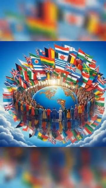 Я хочу Жить 🙏❤️