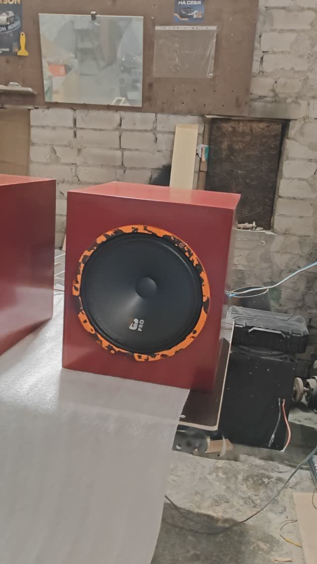 7a230e8053e1a283658c689eb1897b28