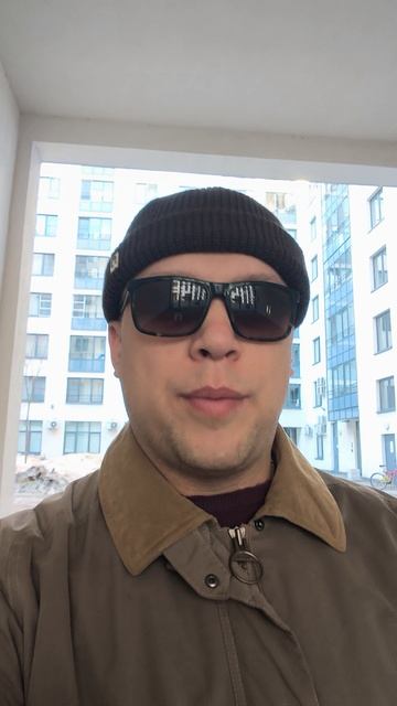 Давно не покупал продукты сам.