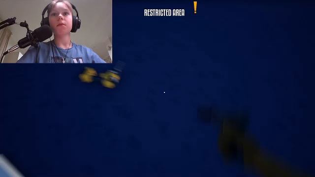 Сегодня вас приветствует Ertyuiop  сегодня будем играть в разные игры