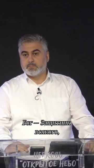 4d9a291182804e1467d7733491b1a7d9