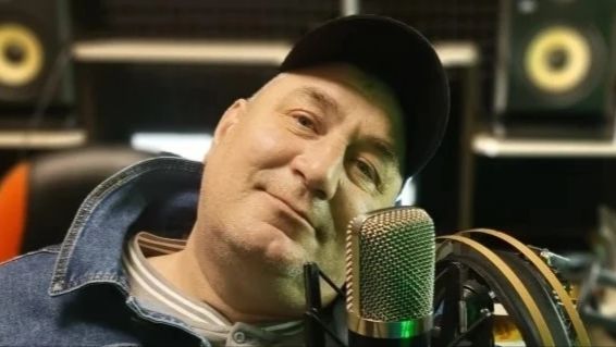 8a65f06bba0c0332dbdd40135c7b4c4b