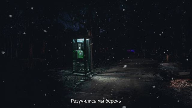 Затоскуешь - позвони  муз., исп. Б. Бочаров, сл. И. Кулёв, видео клип  М. Бочаров