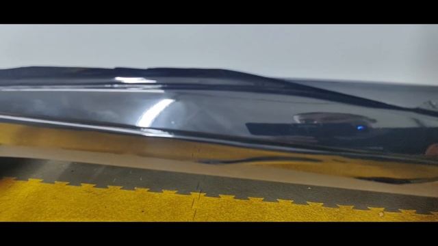 Убираем красные вставки: два способа!